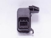 Sensor
