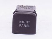 Regler Dimmer Schalter Beleuchtung Kombiinstrument Cockpit