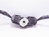 Wiper turn signal indicator stalk/switch