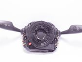 Wiper turn signal indicator stalk/switch