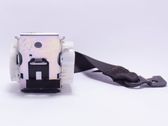 Ceinture de sécurité arrière