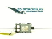Sensor / Fühler / Geber