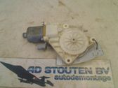 Fensterhebermotor Tür hinten