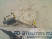 Fensterhebermotor Tür hinten
