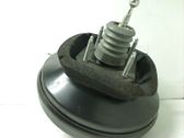 Servo-frein