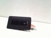 Other switches/knobs/shifts