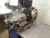 Automatikgetriebe