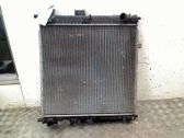 Kit Radiateur