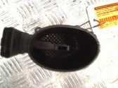 Luftmassenmesser Luftmengenmesser