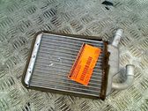 Radiateur soufflant de chauffage
