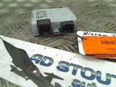 Power steering control unit/module