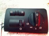 Light switch