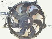 Juego de ventilador