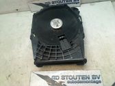 Enceinte subwoofer