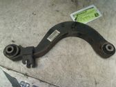 Brazo de suspensión trasero