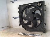 Kit ventilateur