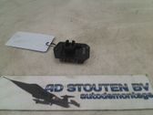 Resistencia motor/ventilador de la calefacción
