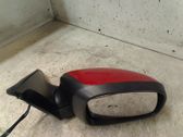 Außenspiegel elektrisch Tür vorne