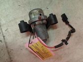 Vacuum pump