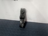 Interruptor del elevalunas eléctrico