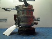 Compresor (bomba) del aire acondicionado (A/C))