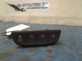 Other switches/knobs/shifts
