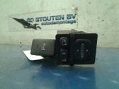 Sonstige Schalter / Griffe / Umschalter