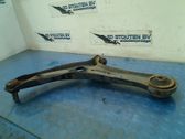 Front control arm