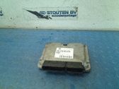 Sterownik / Moduł ECU