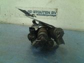 Inyector de combustible