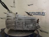 Automatikgetriebe