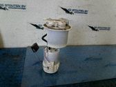 Kraftstoffpumpe im Tank