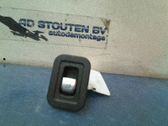 Autres commutateurs / boutons / leviers