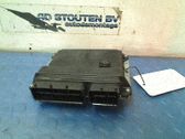 Calculateur moteur ECU