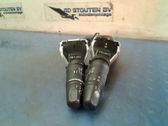 Steering wheel buttons/switches