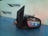 Außenspiegel elektrisch Tür vorne