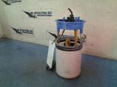 Bomba interna de combustible