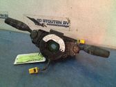 Steering wheel buttons/switches