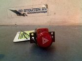 Hazard light switch