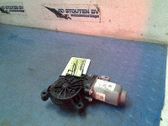 Etuoven ikkunan nostomoottori