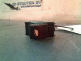 Interruptor del elevalunas eléctrico