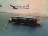 Unidad de control/módulo del motor