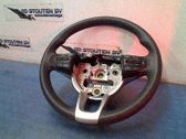 Volante