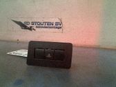 Interruptor ESP (programa de estabilidad)
