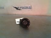 Bouton de commutateur rétroviseur latéral