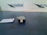 Door central lock control unit/module