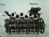 Engine head