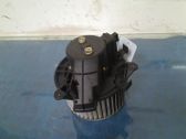 Heater fan/blower