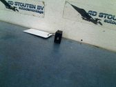 Motor Start Stopp Schalter Druckknopf