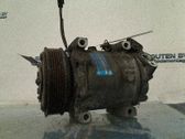 Klimakompressor Pumpe